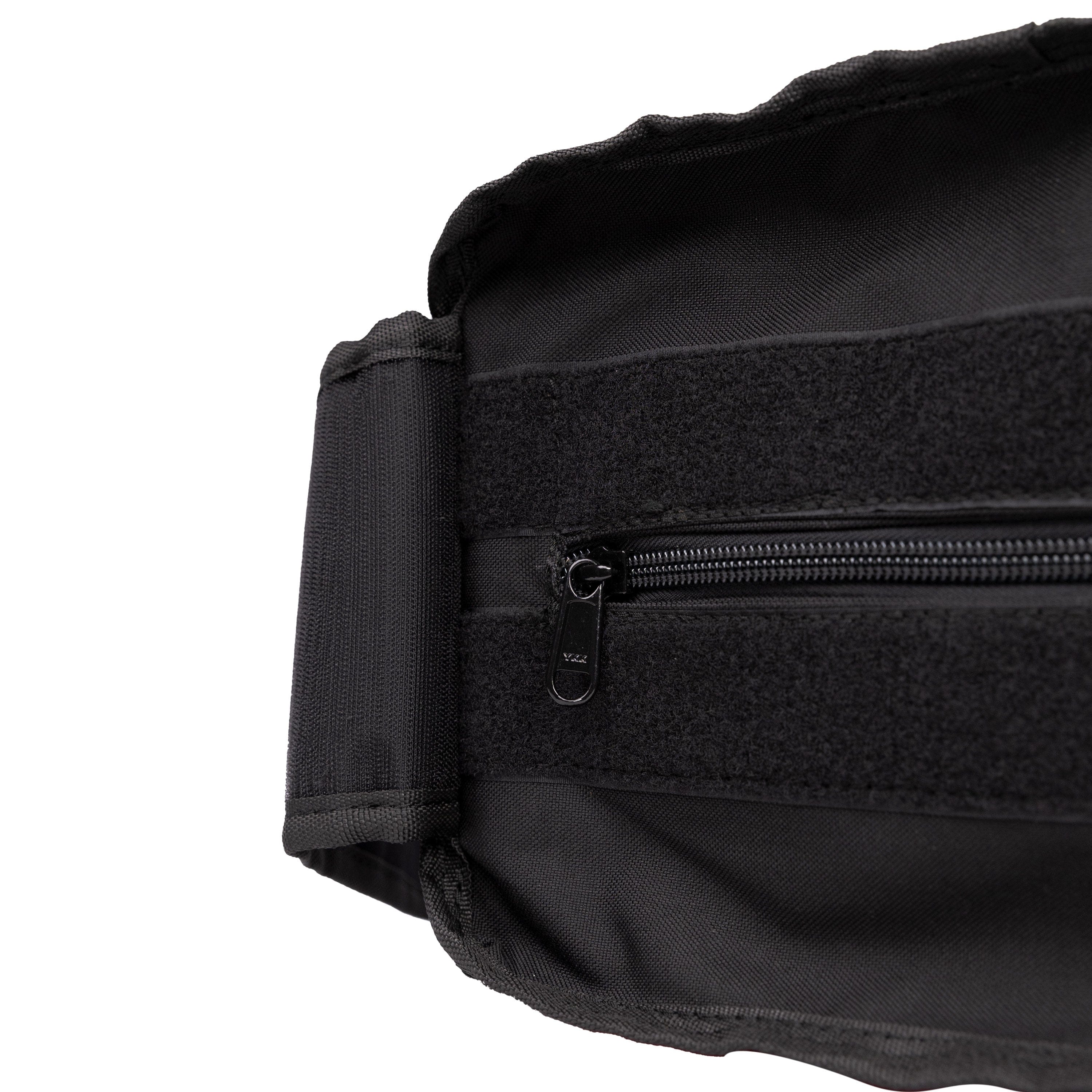 Dual-Ply Húsafell Sandbag