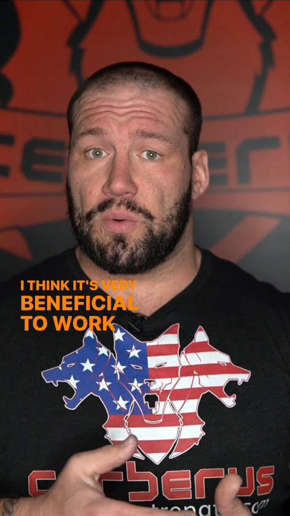 IMPORTANCE OF COACHING