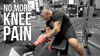 KNEE PAIN - Get Relief Now