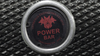CERBERUS Power Bar - All Bark or All Bite?