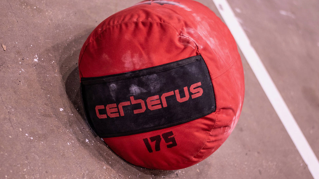 Which Sandbag Do I Need?