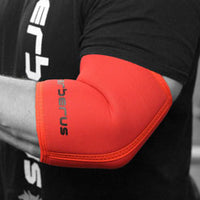 Elbow Sleeves