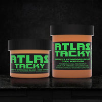 Atlas Tacky