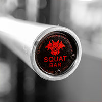 Barbells
