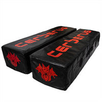 Drop Pads