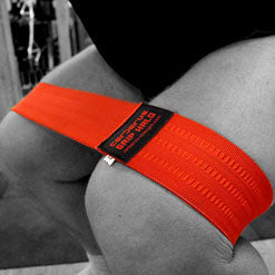 CERBERUS Strength Wheeled Strongman Kit Bag – MASSIVE 150L