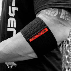 Compression Cuffs