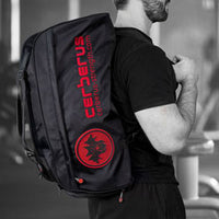 Gym Bags