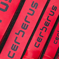 Resistance Bands