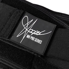 Mitchell Hooper Pro Back Support Belt (7mm)