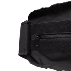 Dual-Ply Húsafell Sandbag