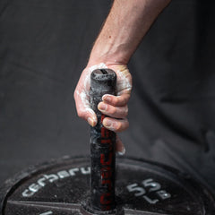 Atlas Grip Liquid Chalk (250ml)