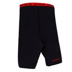 Strongman Hybrid Briefs (10mm Neoprene)