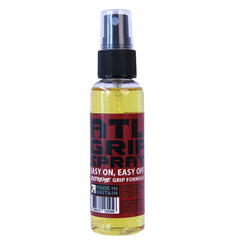 Atlas Grip Spray