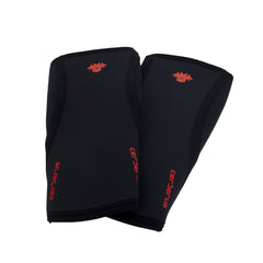 Deadlift Shin Guards (5mm)