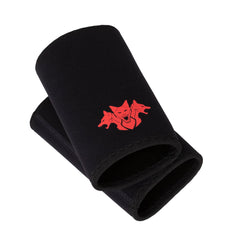 COMPETITION Knee Sleeves (7mm)
