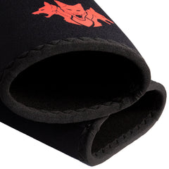 COMPETITION Knee Sleeves (7mm)