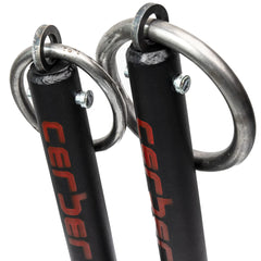 Replica Dinnie Stone Handles