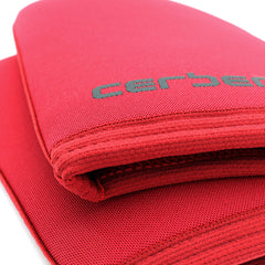 EXTREME Elbow Sleeves (7mm)