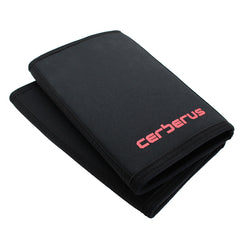 POWER Knee Sleeves (7mm)