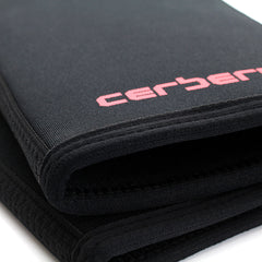 POWER Knee Sleeves (7mm)