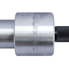 CERBERUS Deadlift Bar