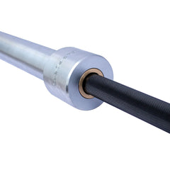 CERBERUS Deadlift Bar