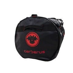 CERBERUS Training Duffel Bag