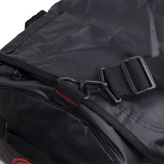 CERBERUS Training Duffel Bag