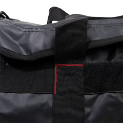 CERBERUS Training Duffel Bag