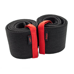 EXTREME Wrist Wraps