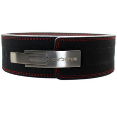 Infinity Lever Belt (10mm)