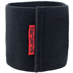 Mega Cuff (Black 5IN wide)