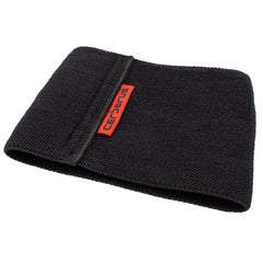 Mega Cuff (Black 5IN wide)