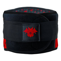 7mm Neoprene Back Support Belt
