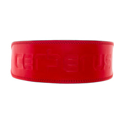 Classic Olympic Weightlifting Belt