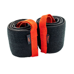 Performance Wrist Wraps