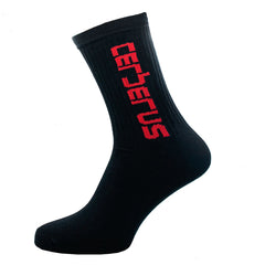 CERBERUS Training Socks