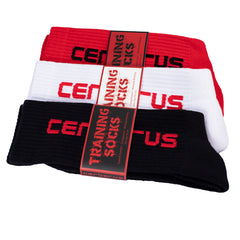 CERBERUS Training Socks