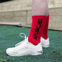 CERBERUS Training Socks