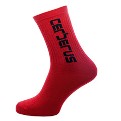 CERBERUS Training Socks