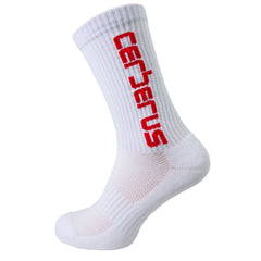 CERBERUS Training Socks