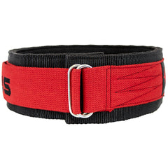 Triple-Ply Deadlift Belt