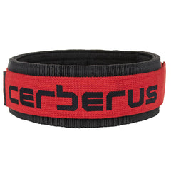 Triple-Ply Deadlift Belt