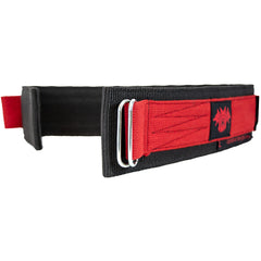 Triple-Ply Deadlift Belt