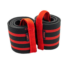 Ultra Wrist Wraps