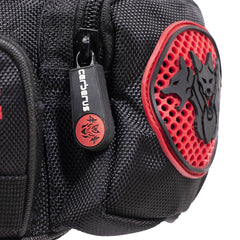 CERBERUS Utility Bag