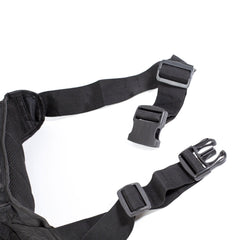 CERBERUS Utility Bag