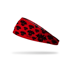CERBERUS Headband