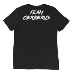 Team Cerberus USA T